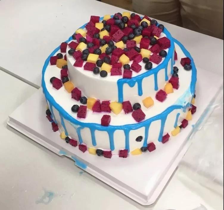 今泰裝飾家庭日暨9月員工生日會溫馨開啟！(圖16)