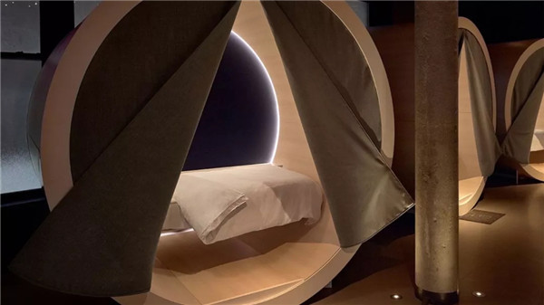 腎透支也不放棄搬磚的白領(lǐng)們,看看這個(gè)超skr的(圖4) 腎透支也不放棄搬磚的白領(lǐng)們,看看這個(gè)超skr的(圖4)