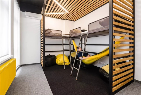 腎透支也不放棄搬磚的白領(lǐng)們,看看這個(gè)超skr的(圖5) 腎透支也不放棄搬磚的白領(lǐng)們,看看這個(gè)超skr的(圖5)