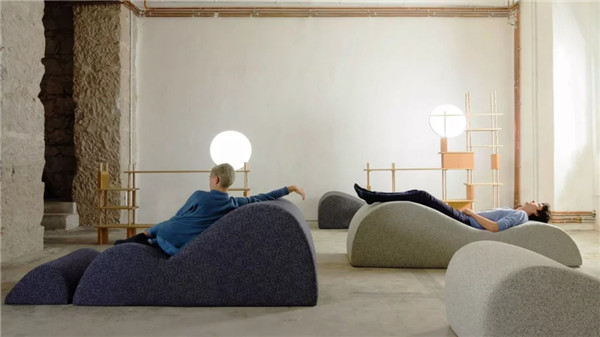 腎透支也不放棄搬磚的白領(lǐng)們,看看這個(gè)超skr的(圖7) 腎透支也不放棄搬磚的白領(lǐng)們,看看這個(gè)超skr的(圖7)