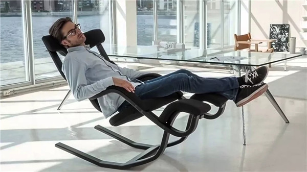 腎透支也不放棄搬磚的白領(lǐng)們,看看這個(gè)超skr的(圖10) 腎透支也不放棄搬磚的白領(lǐng)們,看看這個(gè)超skr的(圖10)