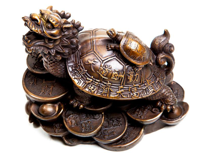 辦公寫字臺風(fēng)水詳解，什么擺件能提升事業(yè)運？(圖1)