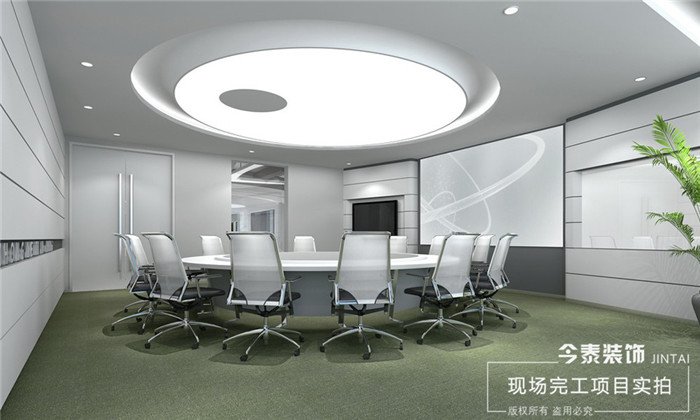 互聯(lián)網(wǎng)時(shí)代,公裝行業(yè)該何去何從?(圖4) 互聯(lián)網(wǎng)時(shí)代,公裝行業(yè)該何去何從?(圖4)