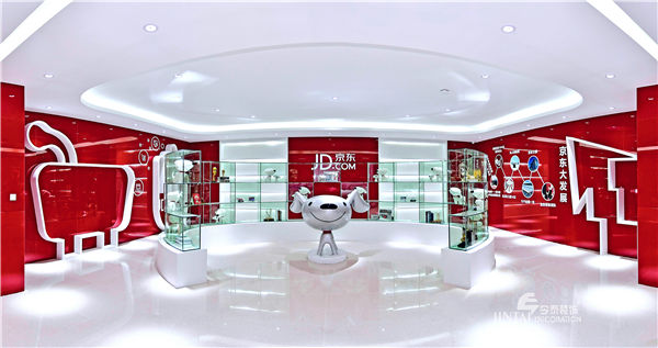 聲色光影，一場簡約與時尚的碰撞(圖1)