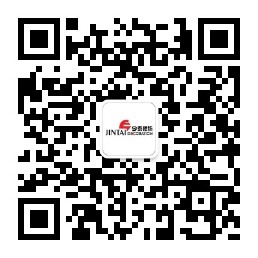 藝術(shù)培訓(xùn)機(jī)構(gòu)裝修要點(diǎn)，開(kāi)啟孩子藝術(shù)旅程~(圖4)