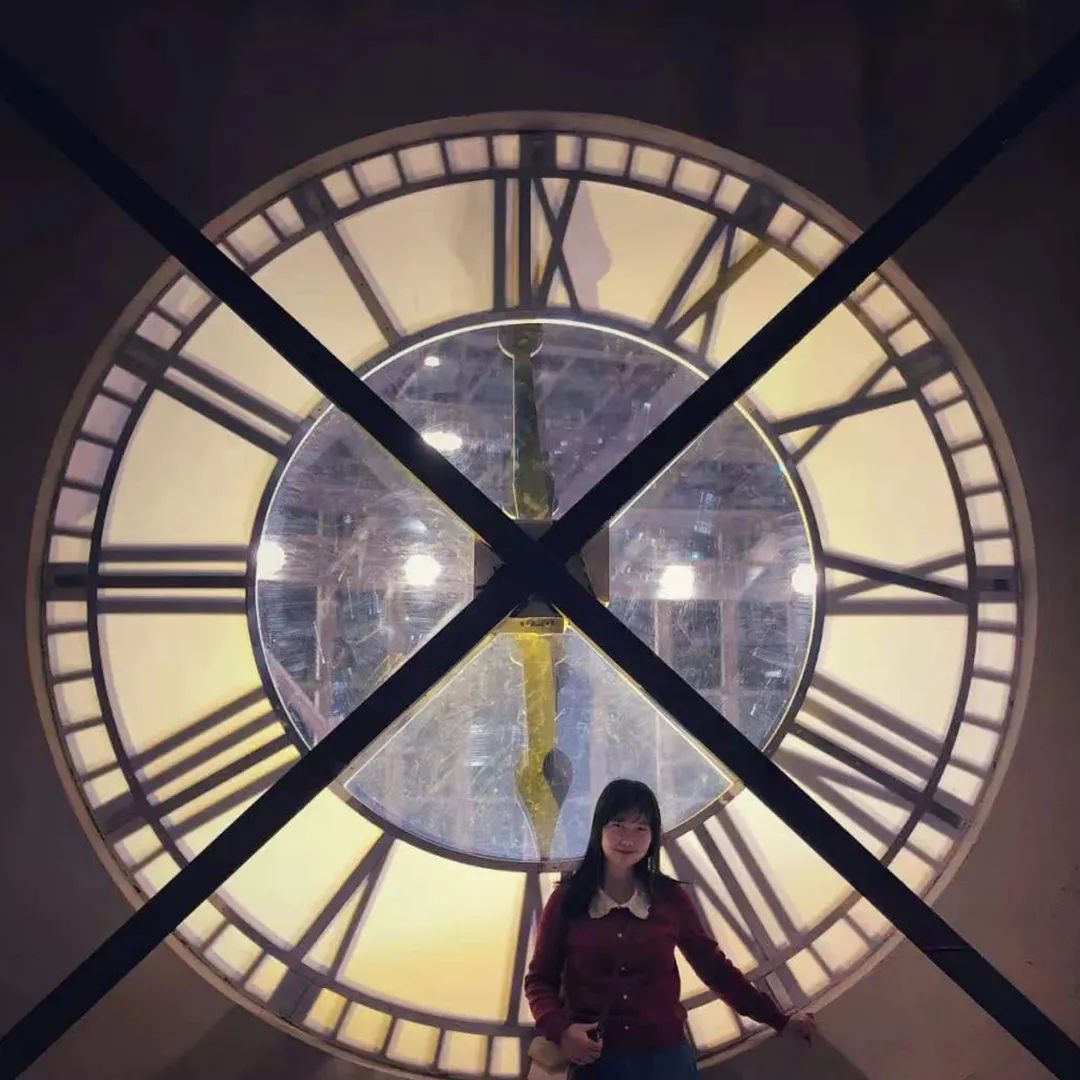 【網(wǎng)紅項(xiàng)目】利友誠(chéng)|超10000平沉浸式實(shí)景，網(wǎng)紅打卡新地標(biāo)！(圖6)