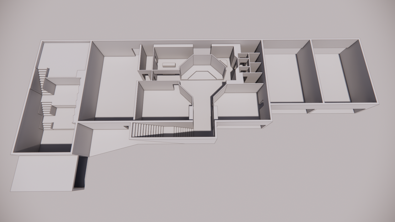 【文體案例】把生活熱愛(ài)到極致，油門踩到底，快樂(lè)到飛起——卡丁車俱樂(lè)部(圖6)