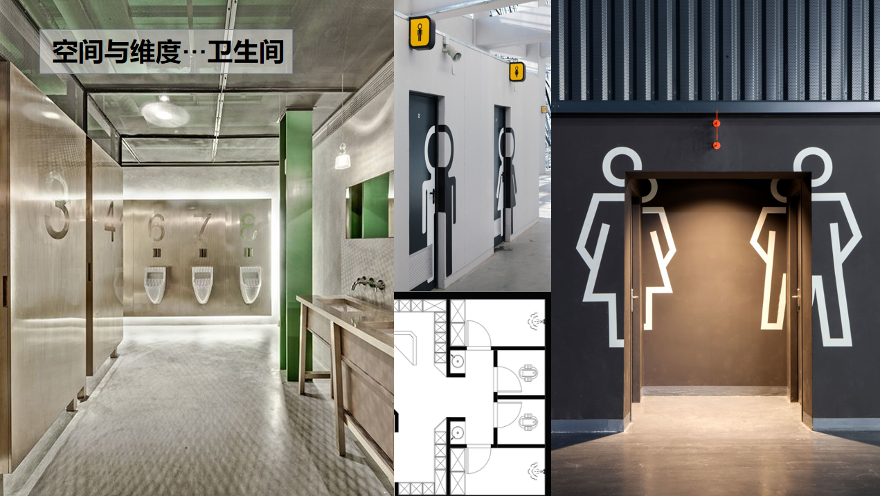 【文體案例】把生活熱愛(ài)到極致，油門踩到底，快樂(lè)到飛起——卡丁車俱樂(lè)部(圖16)