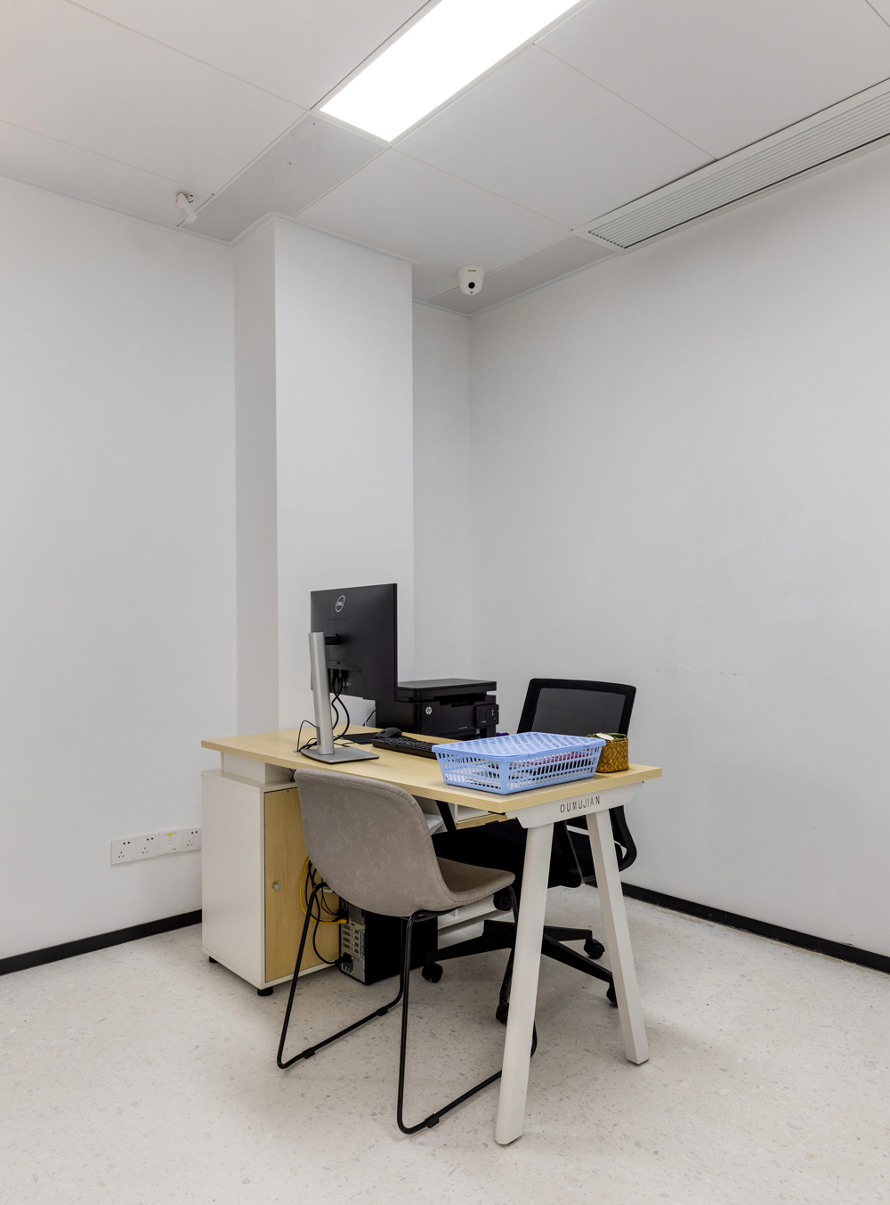 【完工項(xiàng)目】武漢市唯一一個(gè)將營(yíng)業(yè)廳與管理站的服務(wù)概念與功能相互融合的“一體化”實(shí)體服務(wù)中心(圖9) 12.png