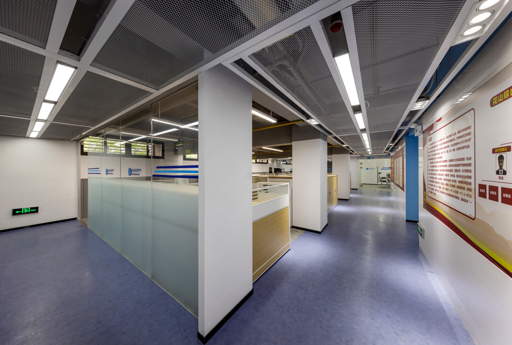 【完工項(xiàng)目】武漢市唯一一個(gè)將營(yíng)業(yè)廳與管理站的服務(wù)概念與功能相互融合的“一體化”實(shí)體服務(wù)中心(圖10) 13.png