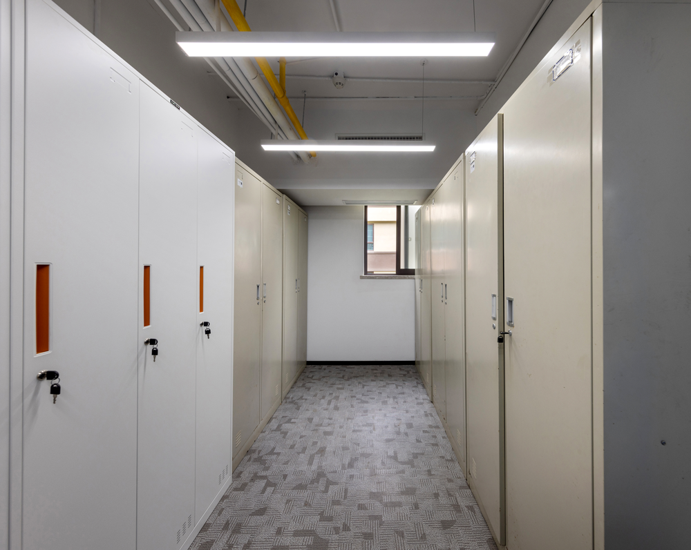 【完工項(xiàng)目】武漢市唯一一個(gè)將營(yíng)業(yè)廳與管理站的服務(wù)概念與功能相互融合的“一體化”實(shí)體服務(wù)中心(圖11) 14.png