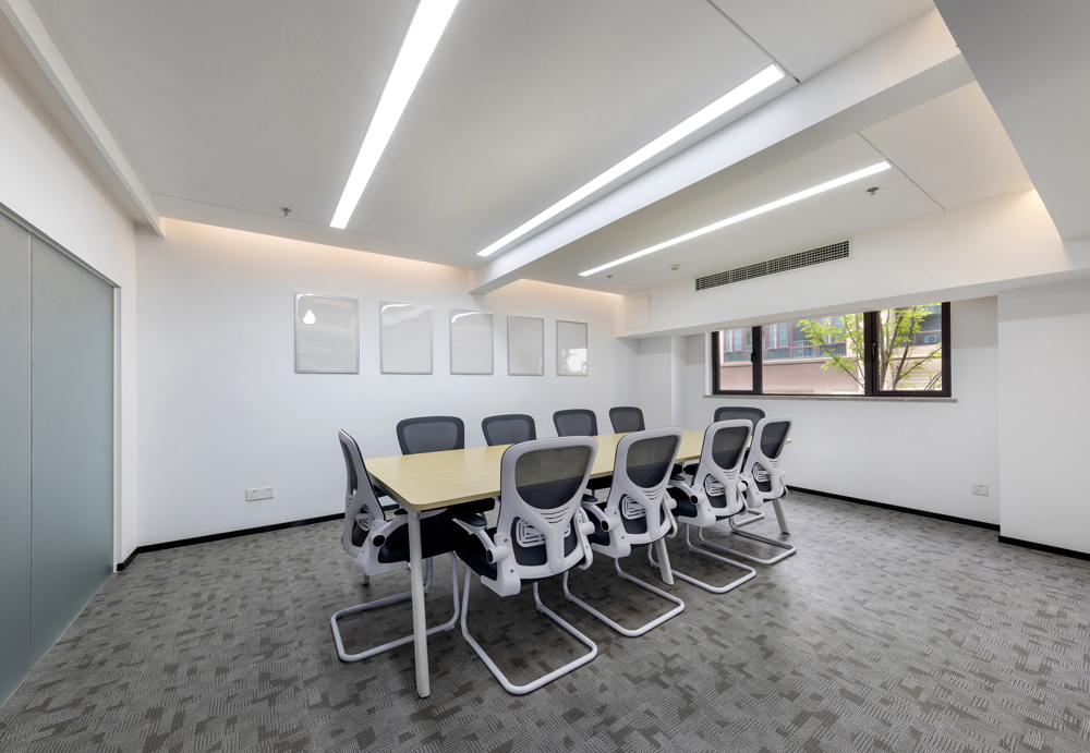 【完工項(xiàng)目】武漢市唯一一個(gè)將營(yíng)業(yè)廳與管理站的服務(wù)概念與功能相互融合的“一體化”實(shí)體服務(wù)中心(圖14) 17.png