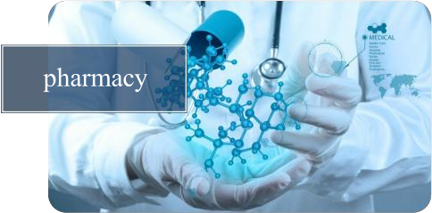 【設(shè)計(jì)案例】普照國(guó)康醫(yī)藥辦公室項(xiàng)目概念設(shè)計(jì)——以空間敘事，筑品牌基因(圖7)