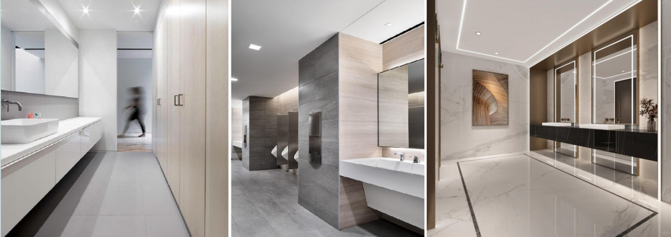 【設(shè)計(jì)案例】普照國(guó)康醫(yī)藥辦公室項(xiàng)目概念設(shè)計(jì)——以空間敘事，筑品牌基因(圖15)