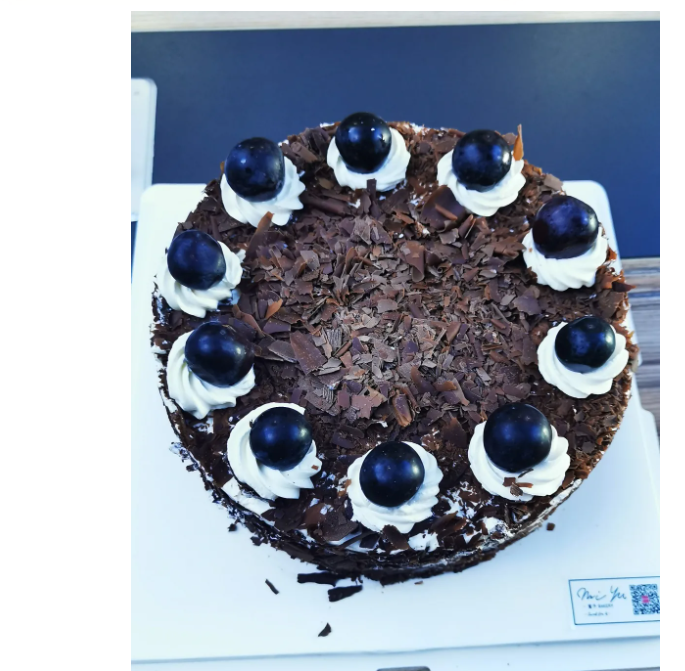 員工生日會 | 夏日炎炎,有你超甜(圖5) 員工生日會 | 夏日炎炎,有你超甜(圖5)