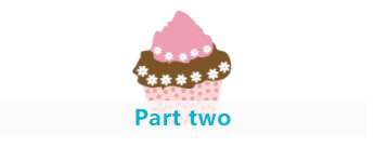 員工生日會｜美好時(shí)光，你我同行！(圖7)