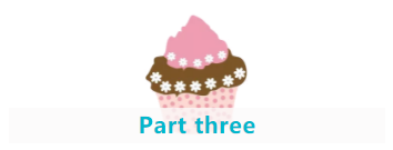 員工生日會｜美好時(shí)光，你我同行！(圖10)