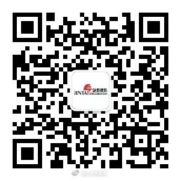 員工生日會｜美好時(shí)光，你我同行！(圖15)